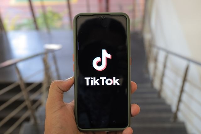 How to Stop TikTok Links From Automatically Opening in the App