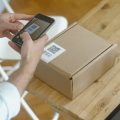 How to Track Packages with QR Code Scanning at USPS? 7