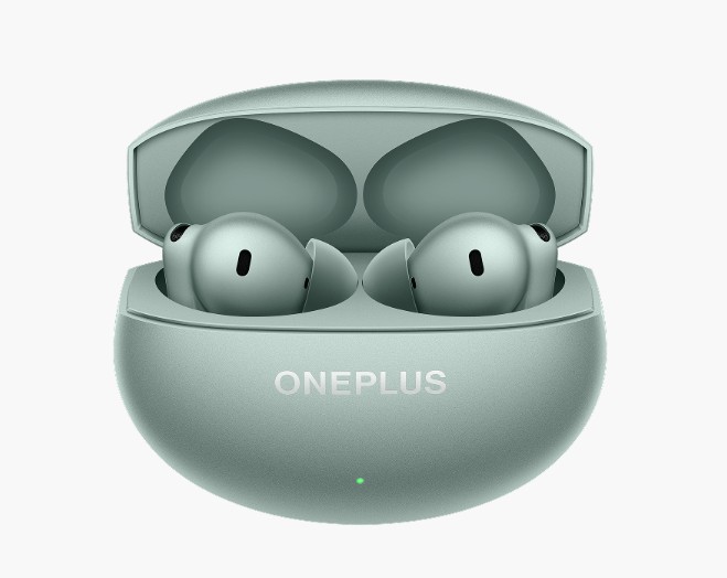 How to Pair Your OnePlus Buds (Quick Setup + Fixes) 1