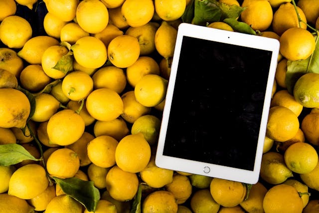 How To Stop Safari From Reloading Pages on Your iPad? 3