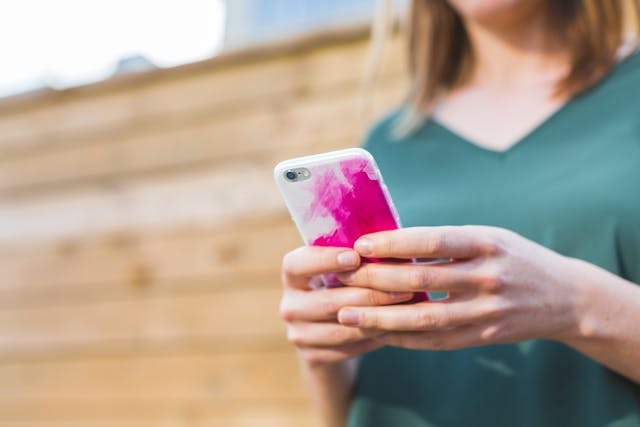 How to Keep Your iPhone Apps Running in the Background 19