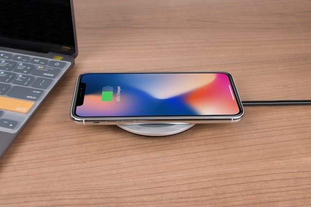 How to Stop iPhone Apps from Closing in the Background