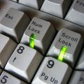 How to Enable Num Lock on a Mac Keyboard? 6