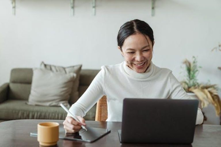 How to Take Handwritten Notes on Your MacBook? 7