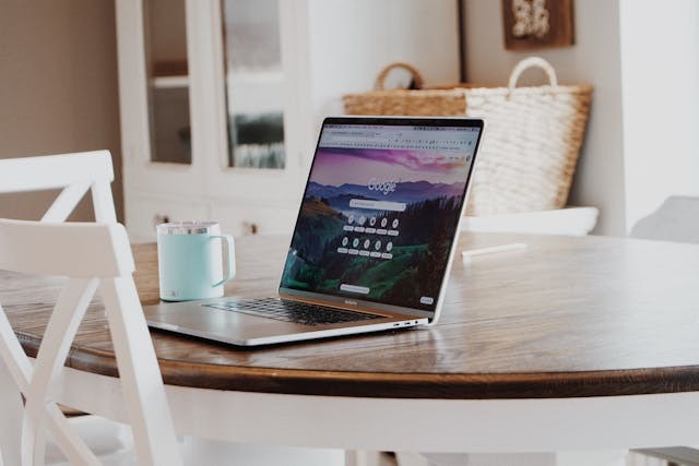 How to Quickly Close Windows on Your Macbook? 5