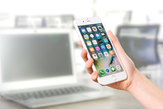 How to Manage Print Queue on Your iPhone? 7