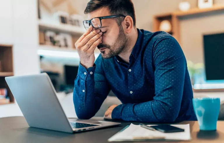 How to Fix the 'Internet Connection Keeps Dropping and Reconnecting' Issue? 15