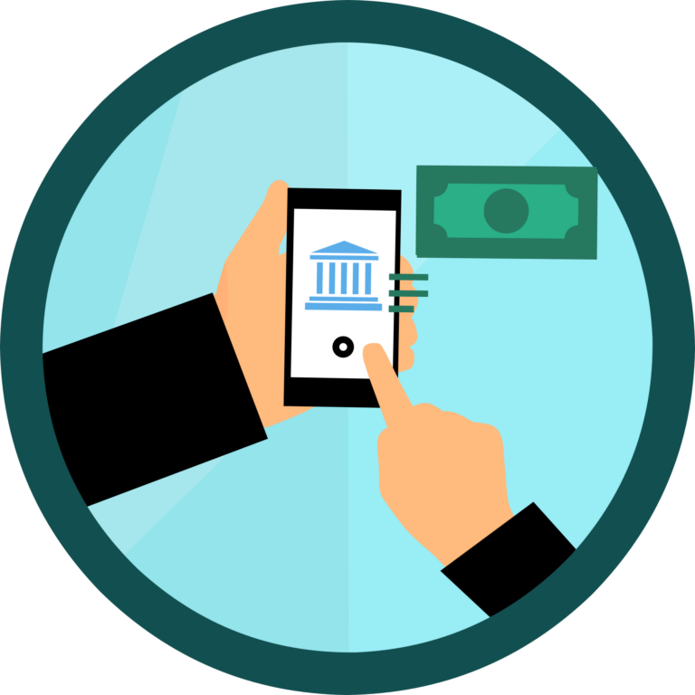 How to Check Netspend Deposit Limits? 9