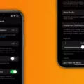 Troubleshooting Low Volume on iPhone Calls 1