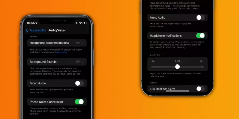 Troubleshooting Low Volume on iPhone Calls 19