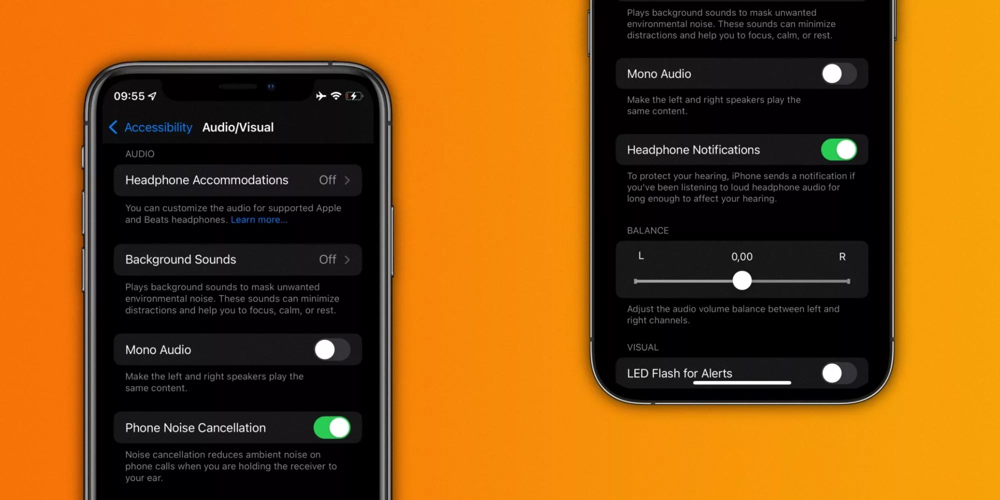 iphone-no-sound-on-calls-13-fixes-to-try