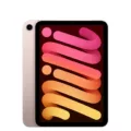 A Comprehensive Review of iPad Mini 15