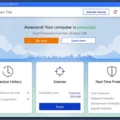 Is Malwarebytes Safe to Use? 13