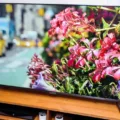 Is TCL a Good TV? An In-Depth Look at Its Features and Quality 1