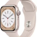 Is Apple Watch Series 2 Waterproof? 15
