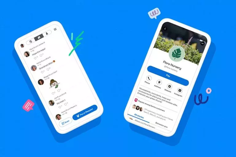 Is Venmo Safe to Use With Strangers? 9