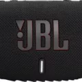 Exploring the JBL Flip 5 Waterproof Speakers 17