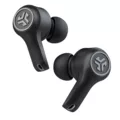 A Comprehensive Review of JLab Products 6