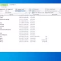How to Fix the MS Settings File System Error? 6 How to Fix the MS Settings File System Error? 5