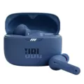 Troubleshooting JBL Headphones That Won't Charge 18 Troubleshooting JBL Headphones That Won't Charge 17
