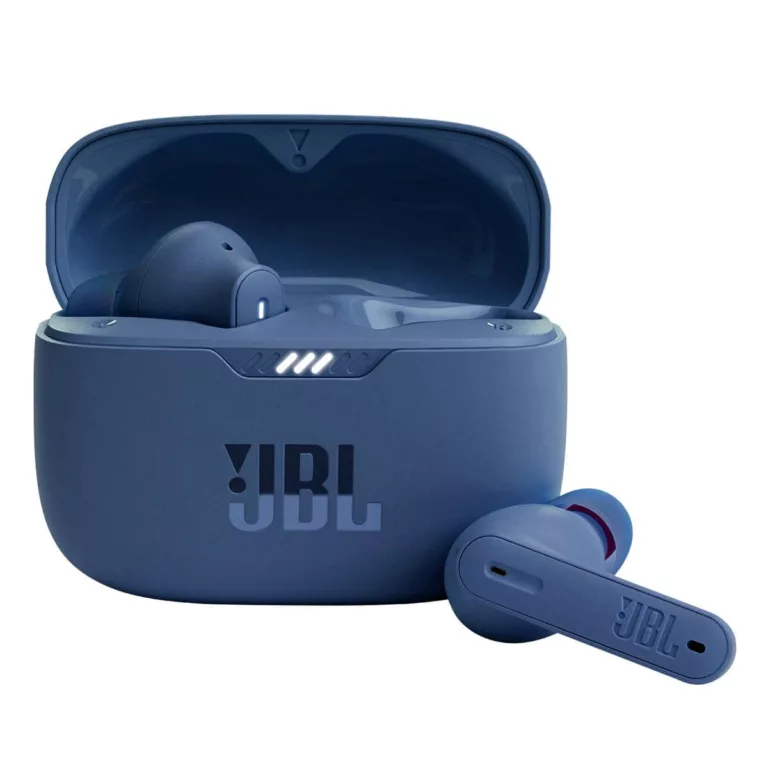 Troubleshooting JBL Headphones That Won't Charge 9