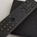 How to Fix When Your Xfinity Remote Won't Change Channels? 15
