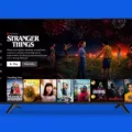 How to Troubleshoot Netflix Crashes on Smart TV? 11