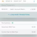 How to Unlock Your Locked Netspend Account? 17