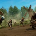 How to Solve the New World Tracking Resources Bug? 5