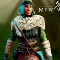 How to Get Verdant Trapper Skin in New World? 4