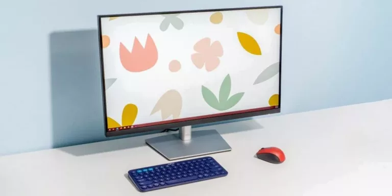 How to Recycle Your Old Computer Monitor? 9