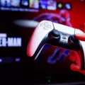 Can You Play Steam Games on PS5? 3