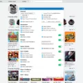 Enhancing the Roblox Experience with BTRoblox 17