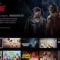 How to Block Netflix Shows? 17