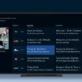 Comparing Spectrum TV Essentials and TV Stream 4