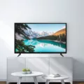 How to Hide TV Wires in the Wall? 13