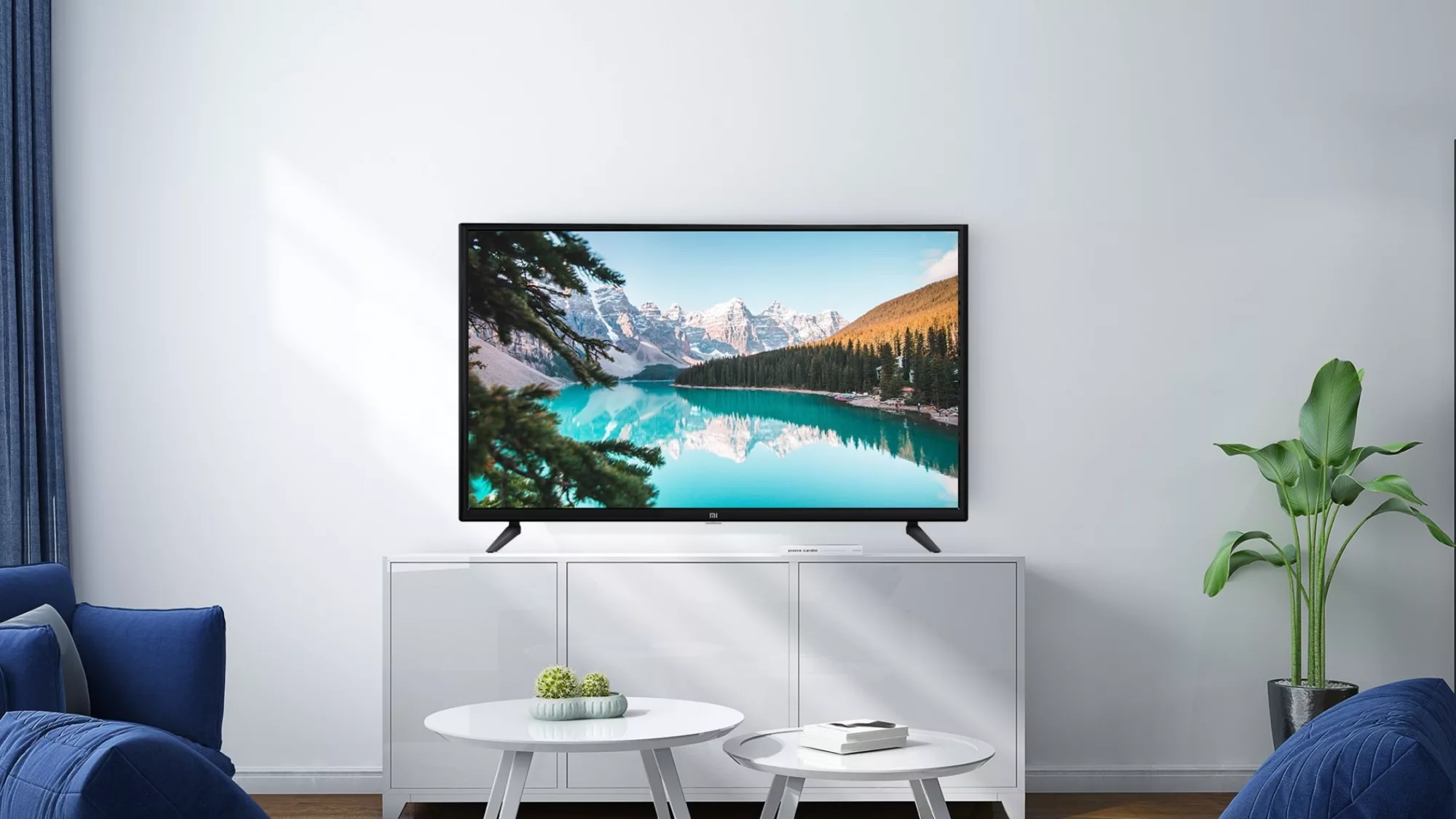 How to Hide TV Wires in the Wall? 2 How to Hide TV Wires in the Wall? 1