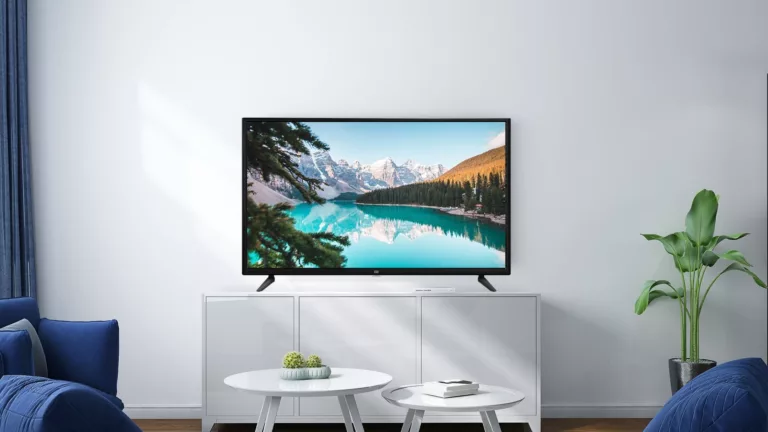 How to Hide TV Wires in the Wall? 13