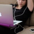 How to Fix Dead Pixels on Your MacBook? 17