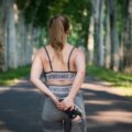 How to Fix Runkeeper Syncing Issues? 15