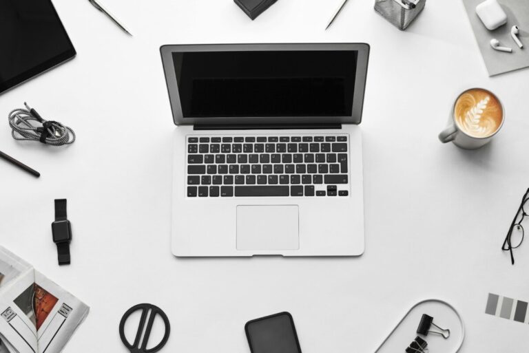 What Wattage do you Need When Charging Your Macbook Air M1? 1