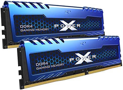 An Overview of RAM Sticks for PC Performance 3