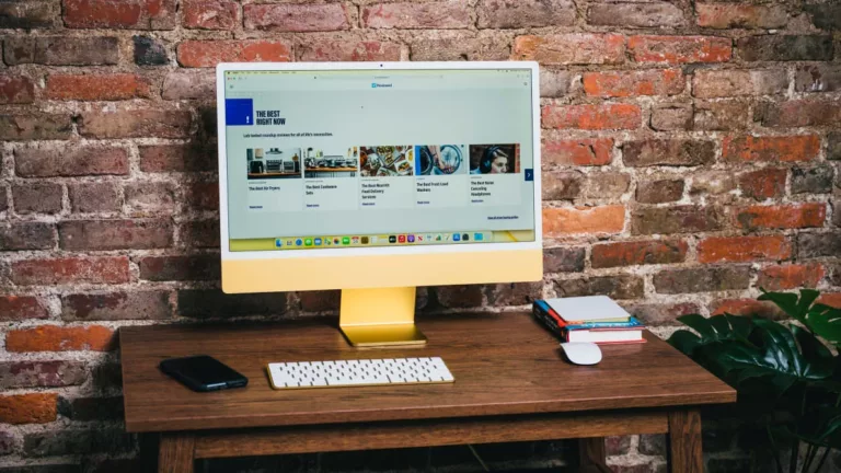 Which iMac to Buy in 2023? 15