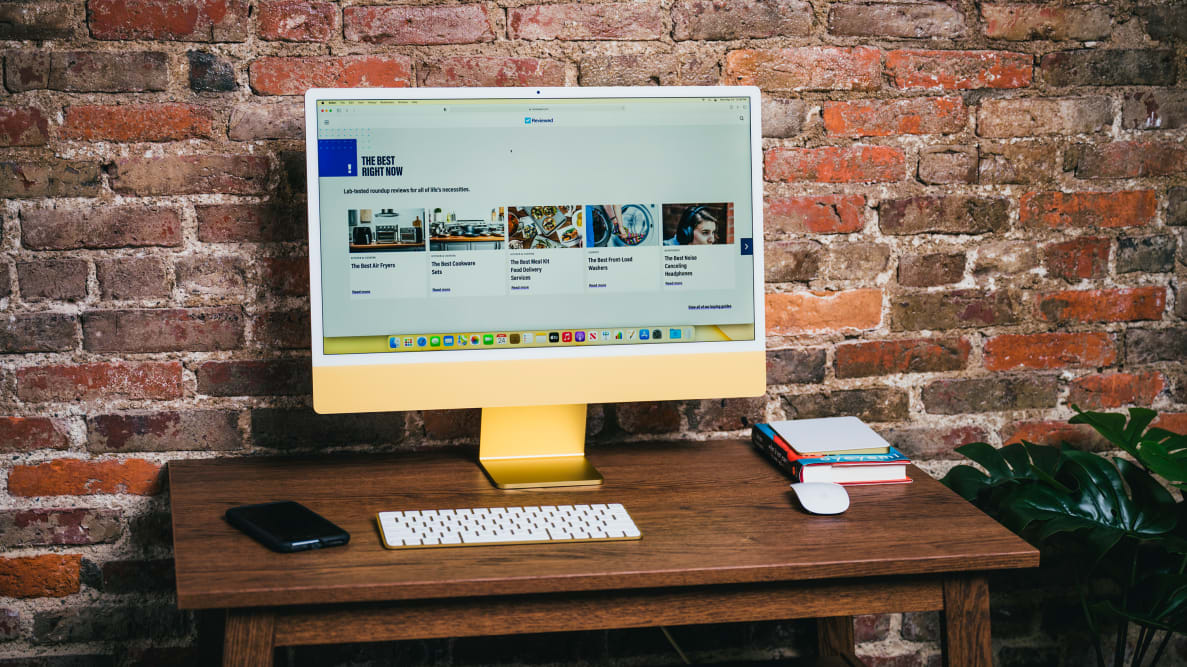 Which iMac to Buy in 2023? 1