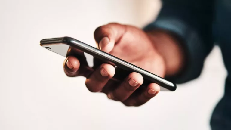 How to Access Affordable Phone Service with Lifeline Assistance? 11