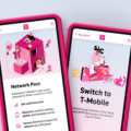 Access Wireless Swap Phones: How to Upgrade Your Device 11