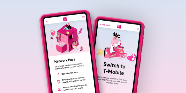 Access Wireless Swap Phones: How to Upgrade Your Device 15
