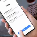 How to Activate Bixby on Your Samsung Device? 1