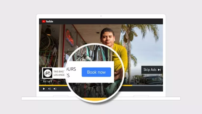 Why Can't I Skip Ads On Youtube? 17