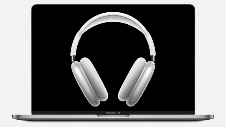 Why Do My AirPods Sound Muffled On Mac? 9